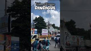 Download lagu Dindigul Day 🎁♥️💥#happybirthday #dindigulpasangada mp3