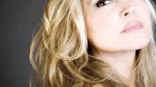 Eliane Elias &amp; Ivan Lins - &quot;Iluminados&quot;