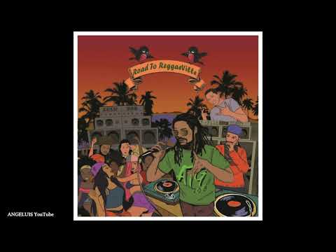 Zulu Bob - Victory (feat. Blvk H3ro & General Huge) [ChinaMan Yard Music] Release 2021