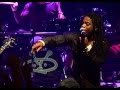 Sevendust 04) Trust live in Minneapolis, MN 9/17/2002