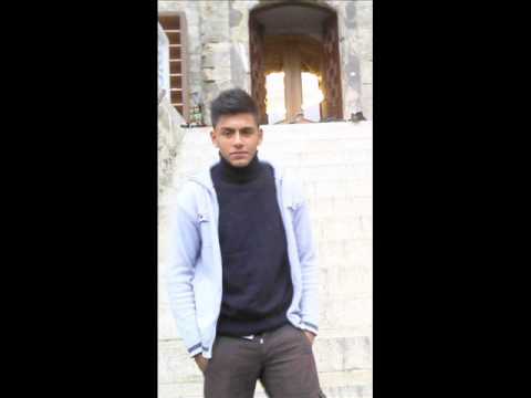 nasuf tirona - me zemer te dua 2o13