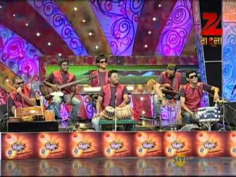 Mirakkel Awesome Saala July 02 '12 Part - 6