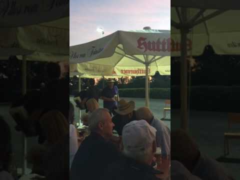 Vereinsmeisterschaft 2017