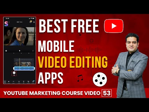 YouTube Marketing Course by Marketing Fundas Global How to Start a Successful YouTube Channel