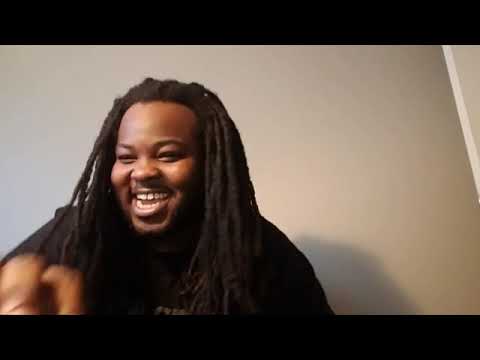 YasinTheDon - säg bara till (OSLÄPPT) | Reaction to Swendish Rap DJKiy