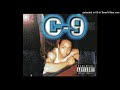 C-9 Killaz By My Side