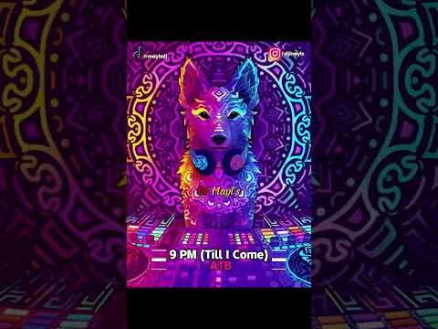 Techno de Oro de los 90s Mix 🔥