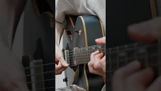 Everyone knows the phrase but not the name of the song.