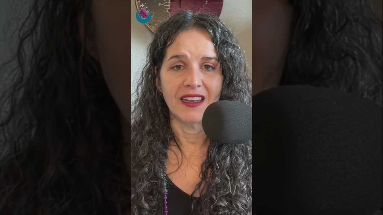 🍄 Plant Medicine: Reconnect to Love + Rewrite Your Story | The Psychedelic Integration Podcast