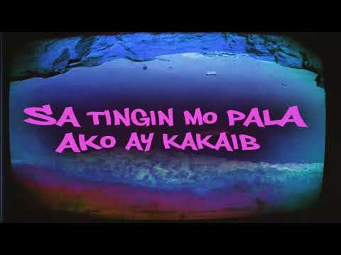 Cash koo - Island girl ft. Ynnah arensol