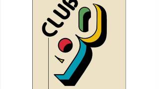 Pino d&#39;Angiò - Ma Quale Idea | 1980