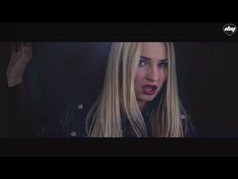 KLAAS - Heartbeat (Official video)