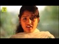 Tamil Cinema Maalai Nera Pookal Part 6