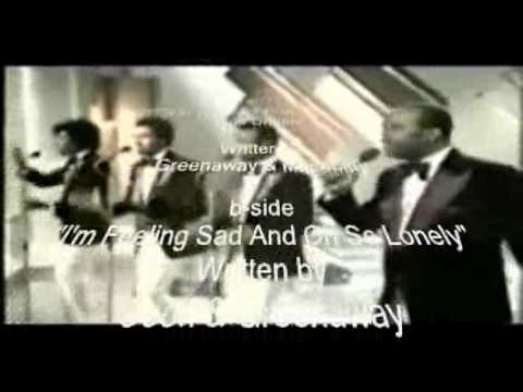 download lagu mp3 mp4 Cook And Greenaway, download lagu Cook And Greenaway gratis, unduh video klip Cook And Greenaway