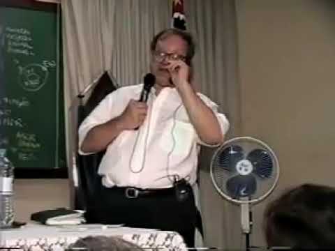 MISTERIOS DO SEXO ADHEMAR RAMOS E ANTONIO CARVALHO PARTE 2