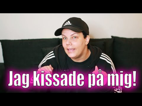 Saker jag önskar att jag visste INNAN jag blev GRAVID / MAMMA