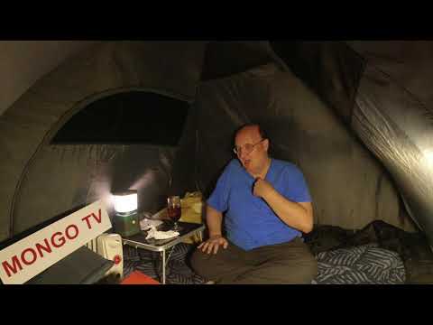 MongoTV_5824 - TAK FOR DENNE UGE