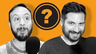 BUY OUR FLESH LIGHTS? - Open Haus #188