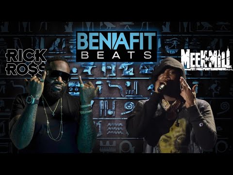 Benafit Music Video