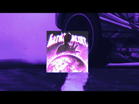 TAZ-187 - HARD2DACORE (Visuals by SOPV)