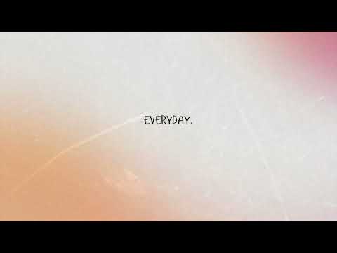 CalledOut Music – Everyday - Official Video