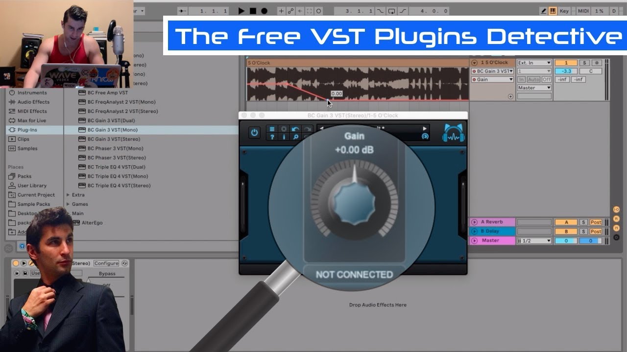 Video f7c74de4-ec20-470e-b737-a256e1724d4f