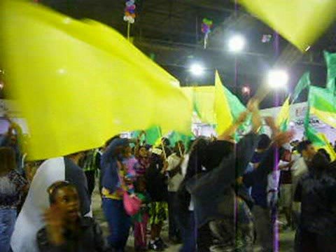 Domingo 28/09/08 - Inácio Rios e cia - CORTADO