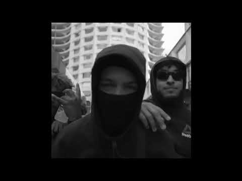 (FREE) YUNG POOR ALO x REALO TYPE BEAT (prod. by VIQ)