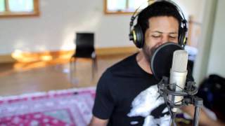 MURS AND SKIBEATZ : LOVE &amp; ROCKETS EPISODE 1