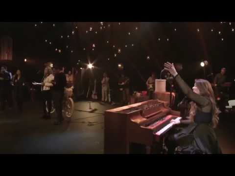 He decidido seguir a Cristo