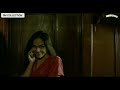 Komola Rocket Bangla Movie By Toukir Ahmed