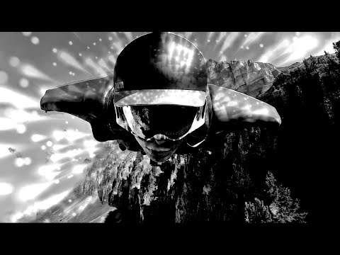 ◉⚛Progressive Psychedelic Trance Mix August 2021⚛◉