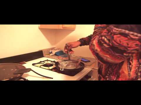 C-Tho Feat.  B U Double & Neezy - Trampoline Directed By @A309Vision