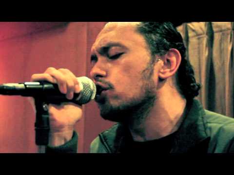 PAY Feat IRANG ARKAD - RASA YANG INI (Official Music Video)