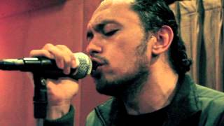 Download lagu PAY Feat IRANG ARKAD - RASA YANG INI mp3