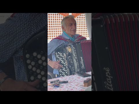 Mirko Kodić i Dragan Kojic Keba uživo mala letnja muzička priča