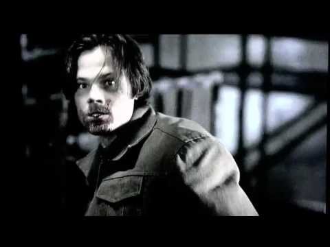 download lagu mp3 mp4 Sail With Me Into The Dark, download lagu Sail With Me Into The Dark gratis, unduh video klip Sail With Me Into The Dark