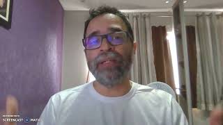 Fernando Barbalho - Pacotes STN: consuma e visualize dados de Finanças Públicas de forma prática