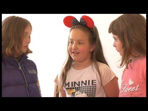 Poznati Palančani: Priprema Vaskršnjih praznika u Vlaškom Dolu