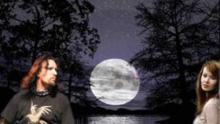 (HQ!) NO DREAM CAN HEAL A BROKEN HEART, Sonata Arctica Feat. Johanna Kurkela (en español)