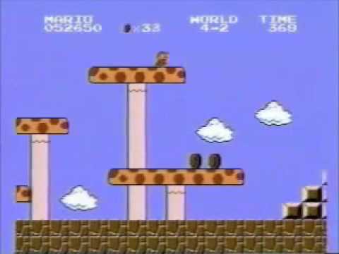 Brock Zeman - Little Details (2015)