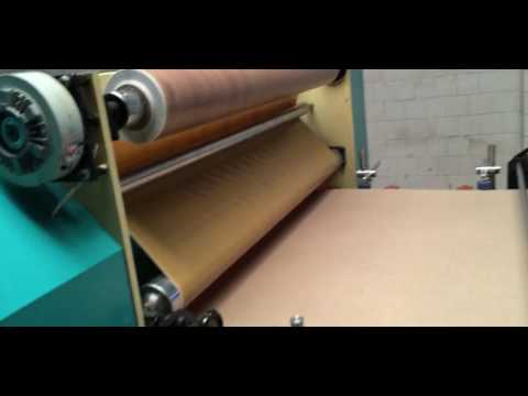 Mdf wood , glass , aluminium sheet sublimation printing