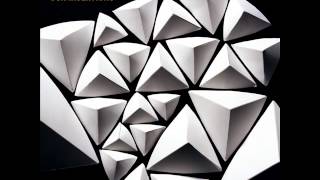 Lali Puna - Everything is always