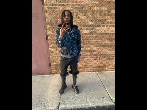 FCK AMG DOLO ( OFFiCIAL AUDIO)