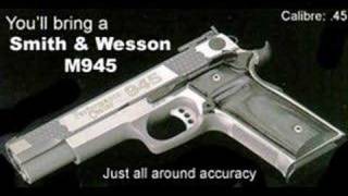 Cyssero - Spittin Fire