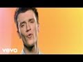 Frankmusik - 3 Little Words