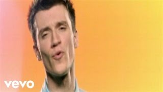 Frankmusik - 3 Little Words