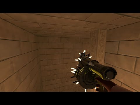 [D] cander on jump_stella_v2 - 1:41.385