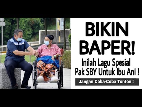 download lagu mp3 mp4 Lagu Anji Untuk Ibu Ani, download lagu Lagu Anji Untuk Ibu Ani gratis, unduh video klip Lagu Anji Untuk Ibu Ani