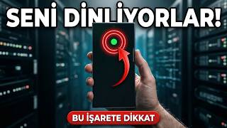 Casus Yazılımları Tespit Etme ve Tamamen Silme Rehberi (2026 Güncel)